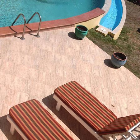 South Sea House Apartment Cap Estate Phòng bức ảnh
