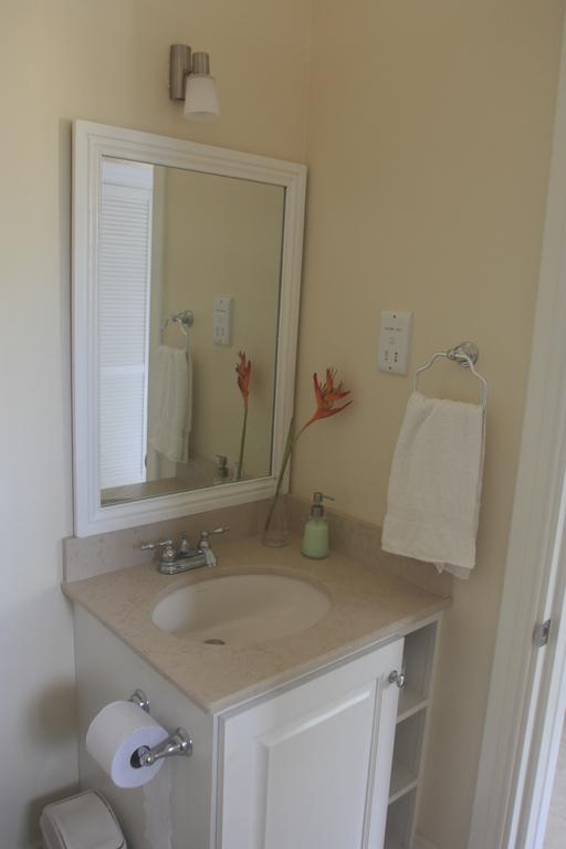 South Sea House Apartment Cap Estate Phòng bức ảnh