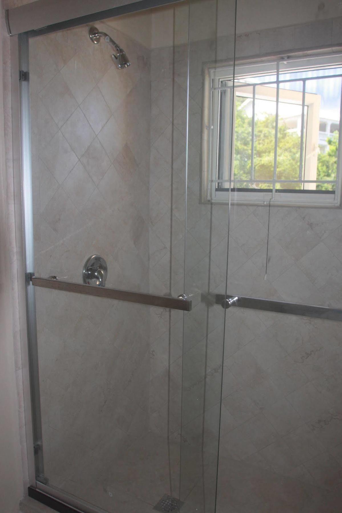 South Sea House Apartment Cap Estate Ngoại thất bức ảnh